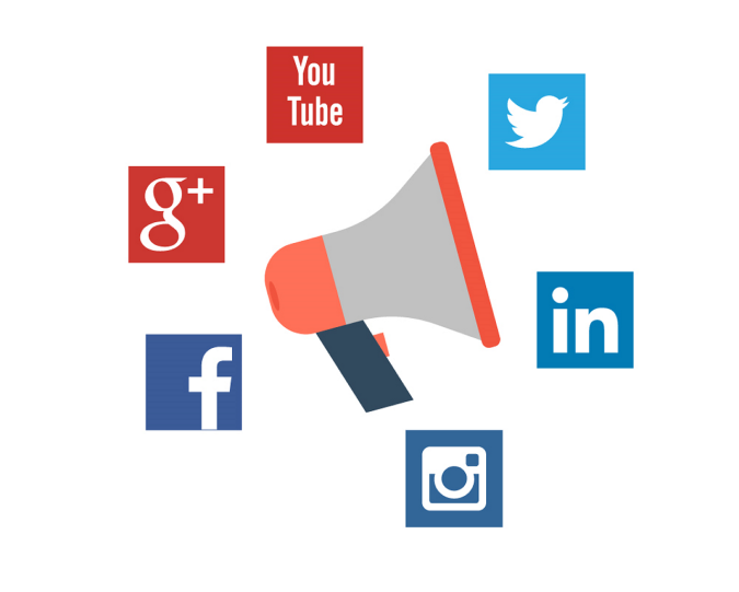 social social